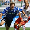 25.8.2012  FC Rot-Weiss Erfurt - Arminia Bielefeld 0-2_29